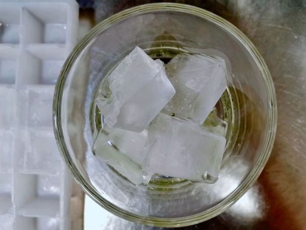 冰提子低脂抹茶拿铁