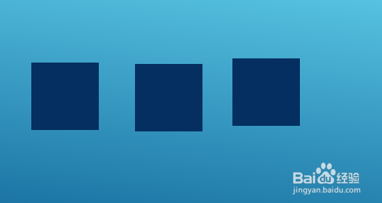 PPT中去形状边框的方法