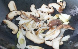 家常冬瓜火腿汤的做法