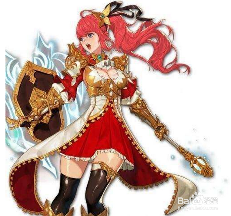 DNF搬砖职业装备选择