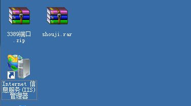 如何快速搭建一个小说网站