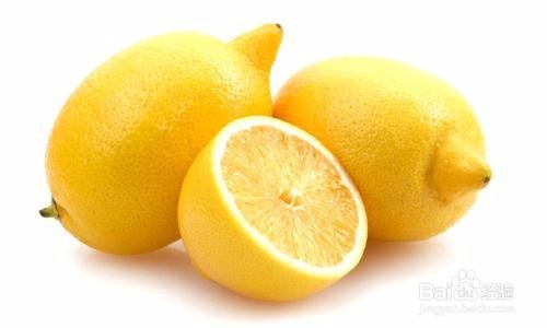 电脑族的保养方法有哪些呢
