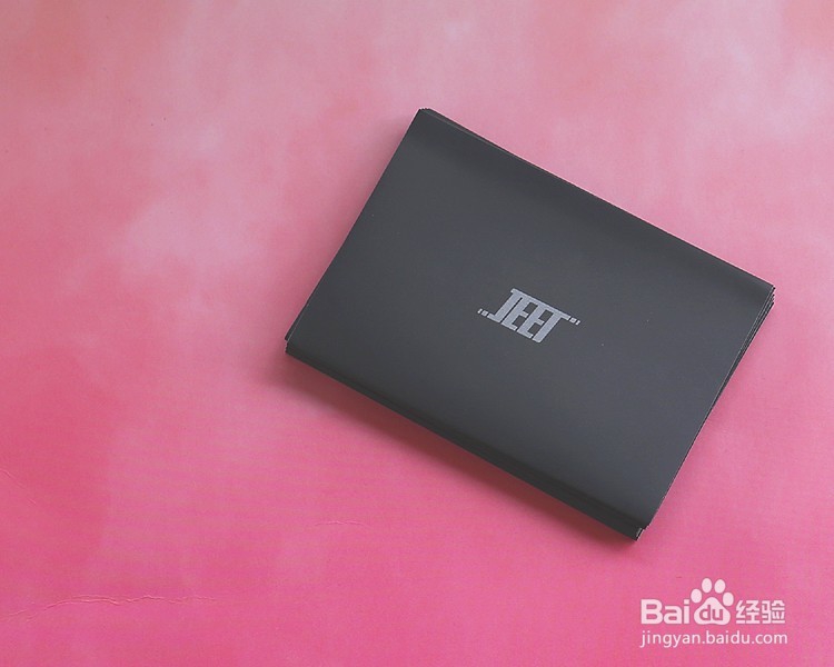 JEET W1蓝牙耳机功能使用