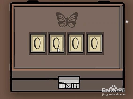 绣湖根源春1885面具怎么过？