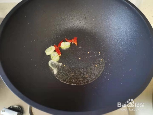 红焖羊排怎样做