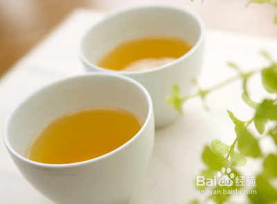 空腹不宜食用哪些食物