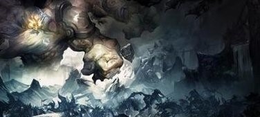 灭神PK模式你不知道的地方