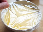 简单快捷的鸡蛋羹做法