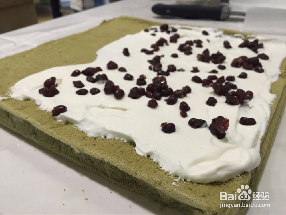 daogrs S1嵌入式蒸烤一体机测评