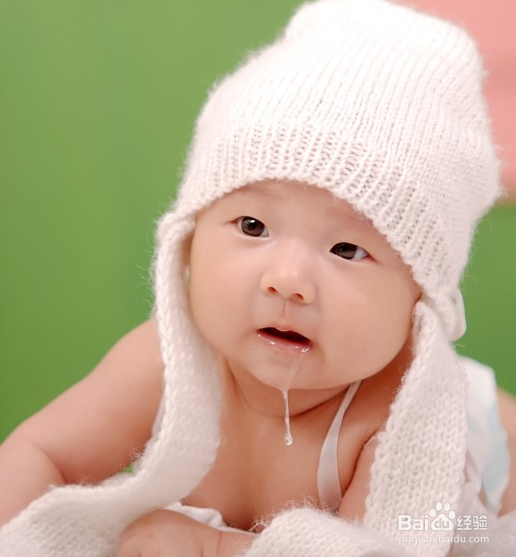 孕妇产检有哪些项目？