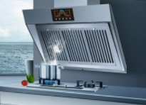 怎样维修吸排油烟机