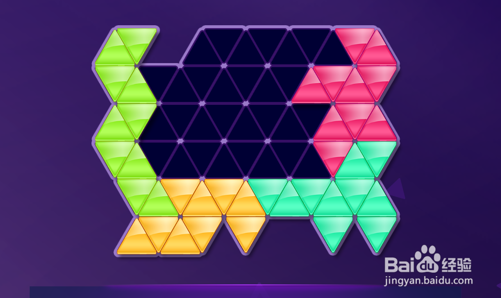 Daily Puzzle(11/13)的Level-3如何通过