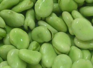 夏季养生四类食物别碰!