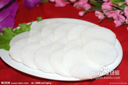 女人肚子怎么减肥？