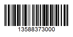 如何制作二维码名片、条码、商标、wap