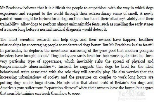 如何快速轻松记忆英语单词