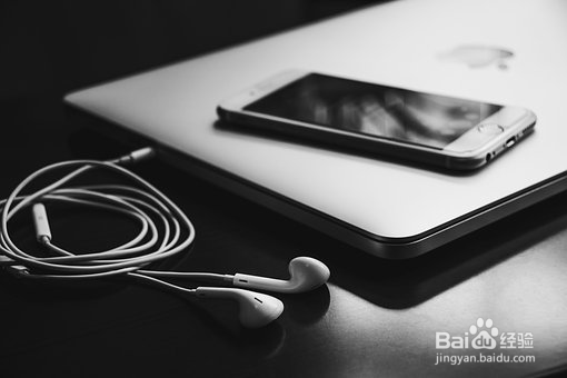 苹果手机投屏电脑 airplay镜像投屏不了