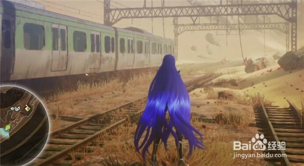 真女神转生5日版有中文吗