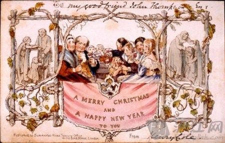 圣诞节前要了解的十件事