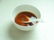 地三鲜---做法