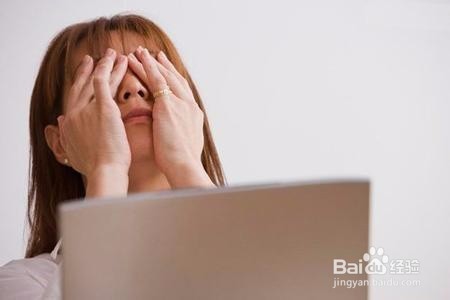 怎么样调节自己的健康作息时间表？