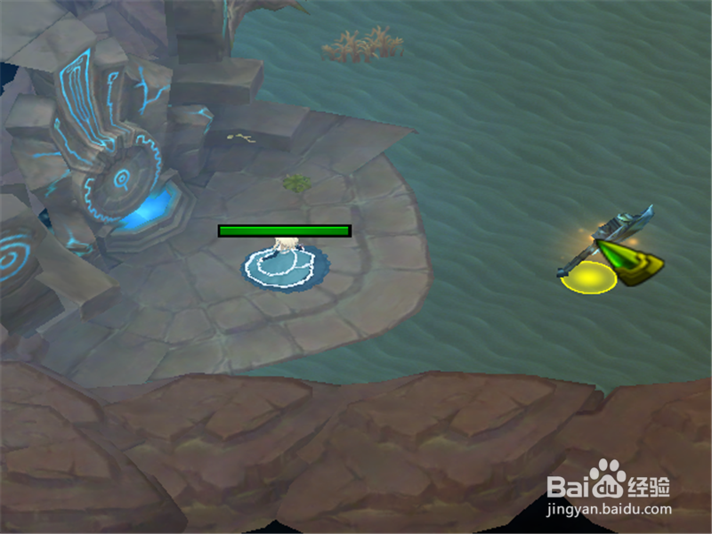 逆断天痕1.0正式版攻略 新手单刷通关开局怎么玩