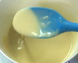 食补养生宝宝辅食秋葵鸡蛋卷的做法