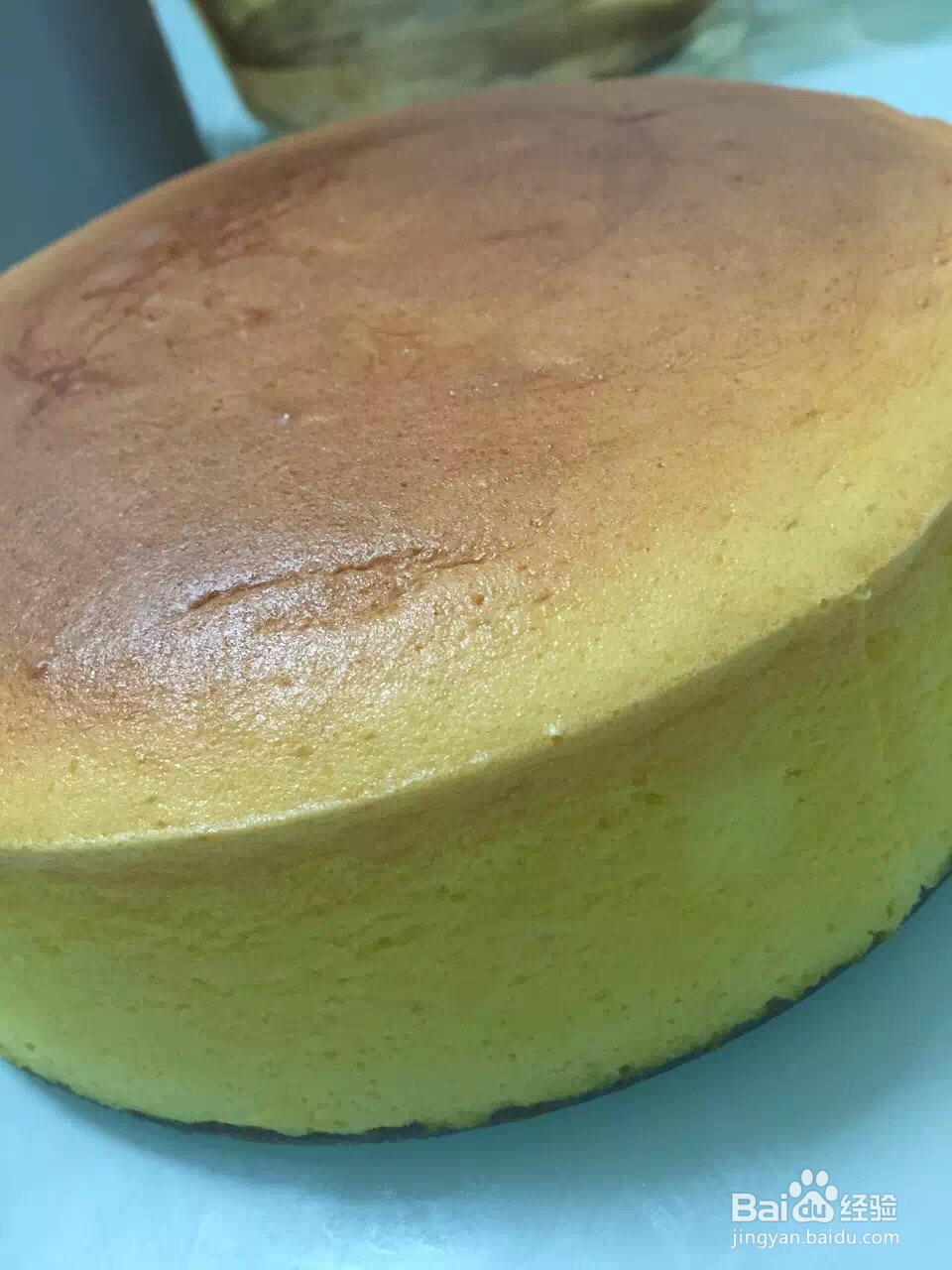 金色童年的做法