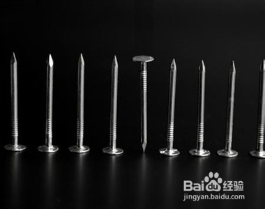 让自己的生命特立独行吧