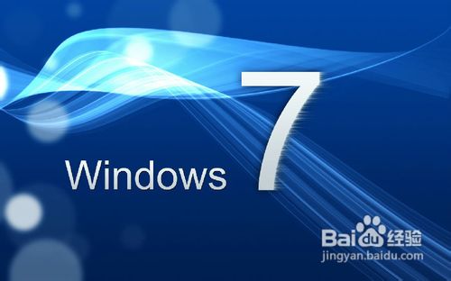 系统崩溃怎么办?