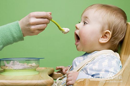 育儿真经：孩子是粗养好，还是精养好？