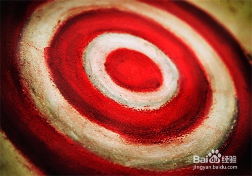 如何规划自己的人生方向？