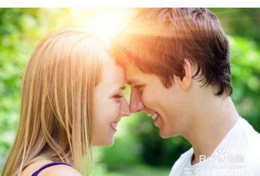 怎样减少和避免夫妻吵架？