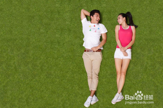 情意绵绵还是油嘴滑舌？教你如何说情话才靠谱！