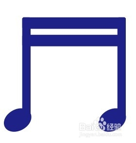 AI绘制音乐符号