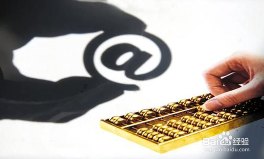 教你结合股票配资玩好超级短线玩法