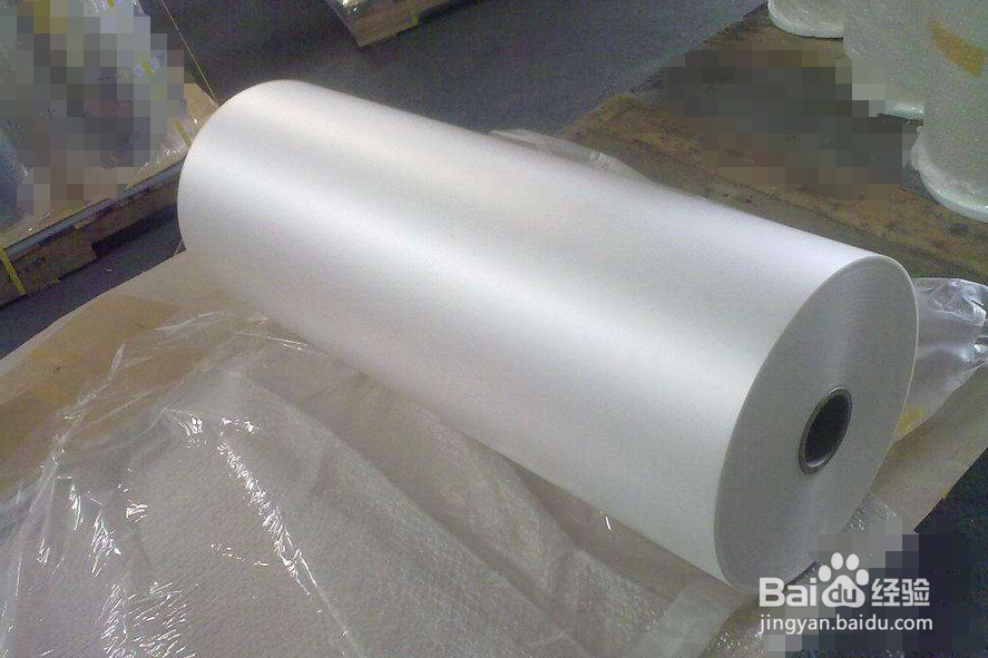 奇想青晨复膜胶GF60在使用过程中应注意哪些问题