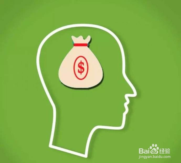 微商代理怎么做，微商怎么做赚钱