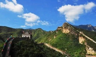 响水湖旅游攻略