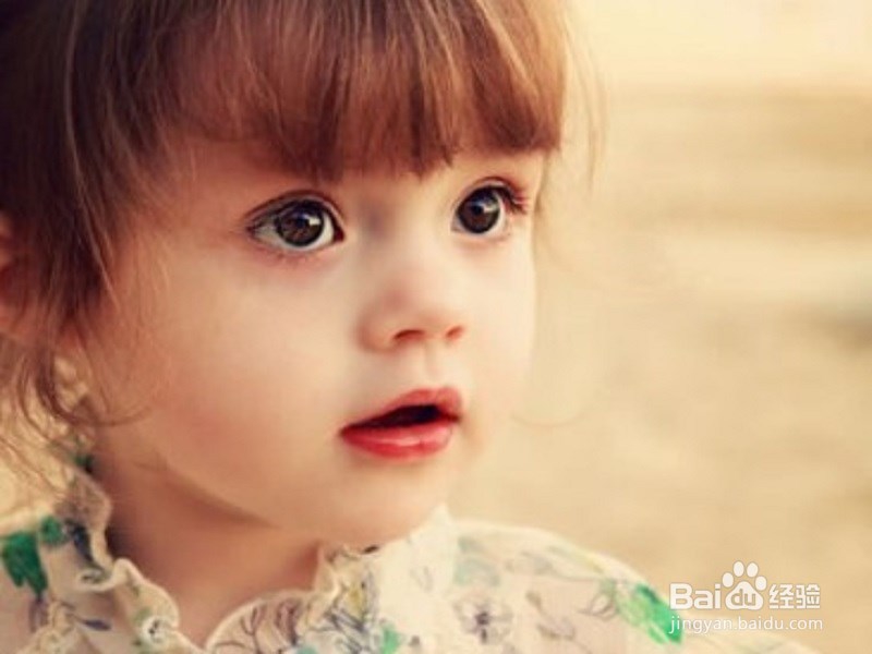 小孩子咳嗽怎么办？