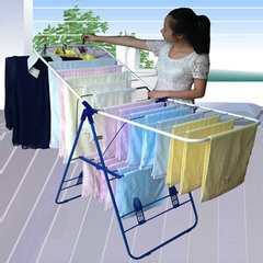 厕所轻松除味小妙招