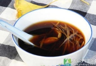 怎样治咽痒咳嗽