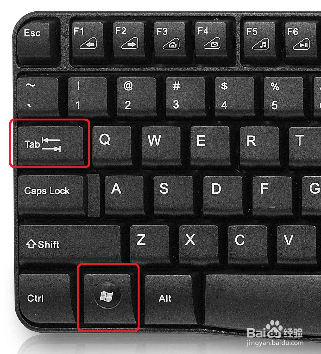 win10如何清除活动历史记录