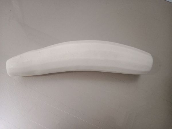 酸甜脆爽腌萝卜