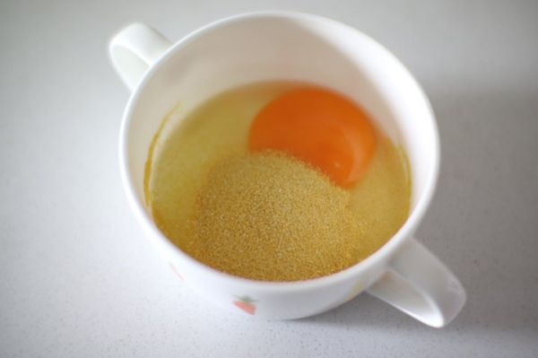 万圣节翻糖饼干底