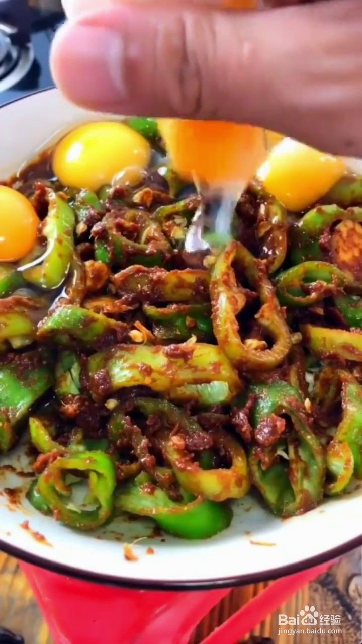 怎样做出好吃的东北焖子?