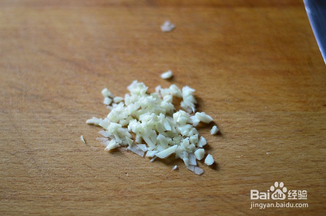 青椒肉丝面的做法