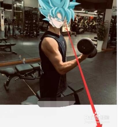 如何设置vivox7plus自定义锁屏图案？