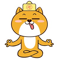 2020黑龙江省考面试技巧：如何克服紧张心理