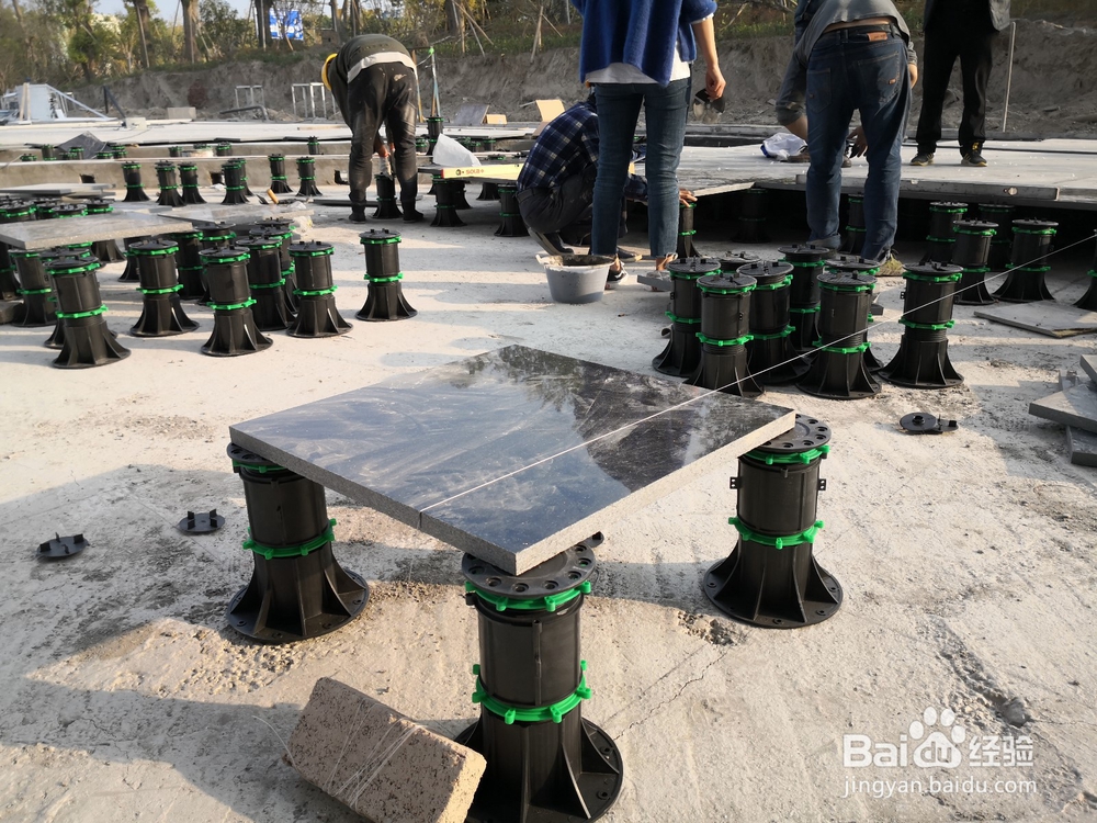 万能支撑器的厂家如何挑选